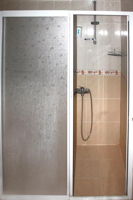 Burak Hotel Газиантеп Номер фото